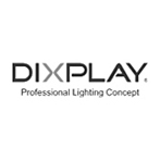 dixplay