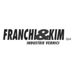 franchi & kim