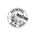 hempel