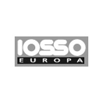 iosso europa