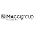 maggi group