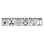 motomarine