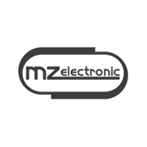 mzelectronic