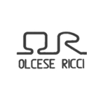 olcese ricci