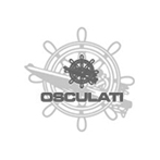 osculati