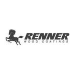 renner italia