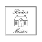 riviera maison