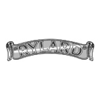 rylard