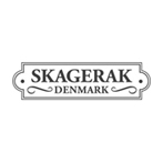 skagerak denmark