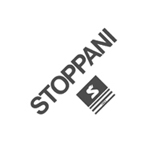 stoppani