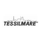 tessilmare