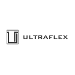 ultraflex